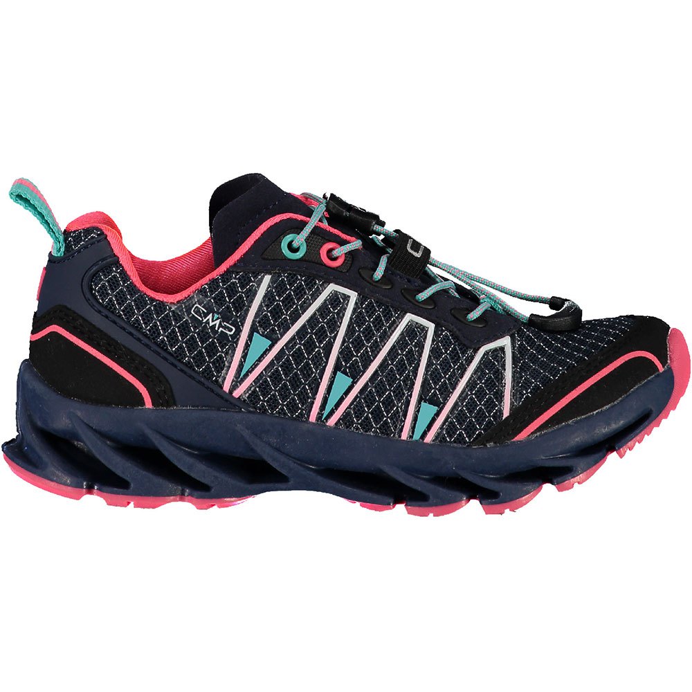 Cmp Altak 2.0 30q9674k Trail Running Shoes Blau EU 31 Junge Cmp Altak 2.0 30q9674k Trail Running Shoes Blau EU 31 Junge von Cmp