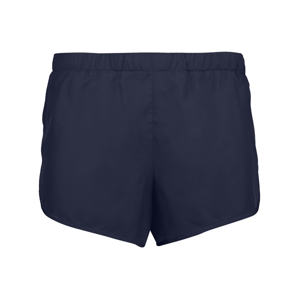 Cmp Bike 3c89077t Shorts Blau 3XL Mann Cmp Bike 3c89077t Shorts Blau 3XL Mann von Cmp