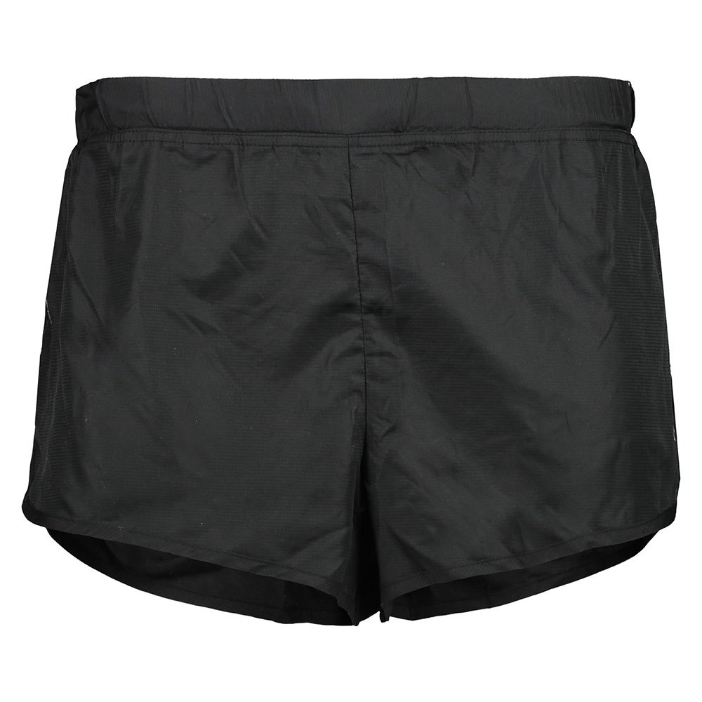 Cmp Bike 3c89077t Shorts Schwarz XL Mann Cmp Bike 3c89077t Shorts Schwarz XL Mann von Cmp