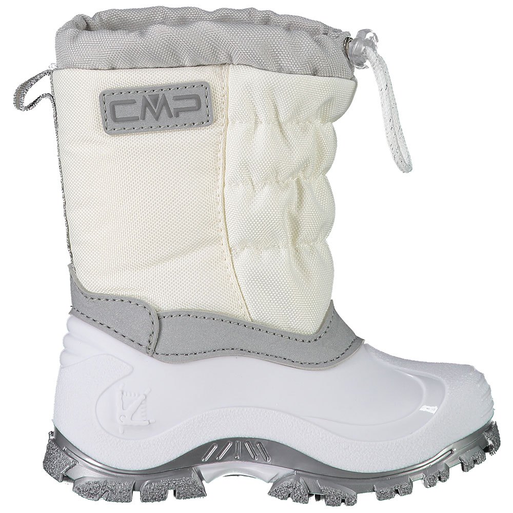 Cmp Hanki 2.0 30q4704 Snow Boots Weiß EU 26 Cmp Hanki 2.0 30q4704 Snow Boots Weiß EU 26 von Cmp
