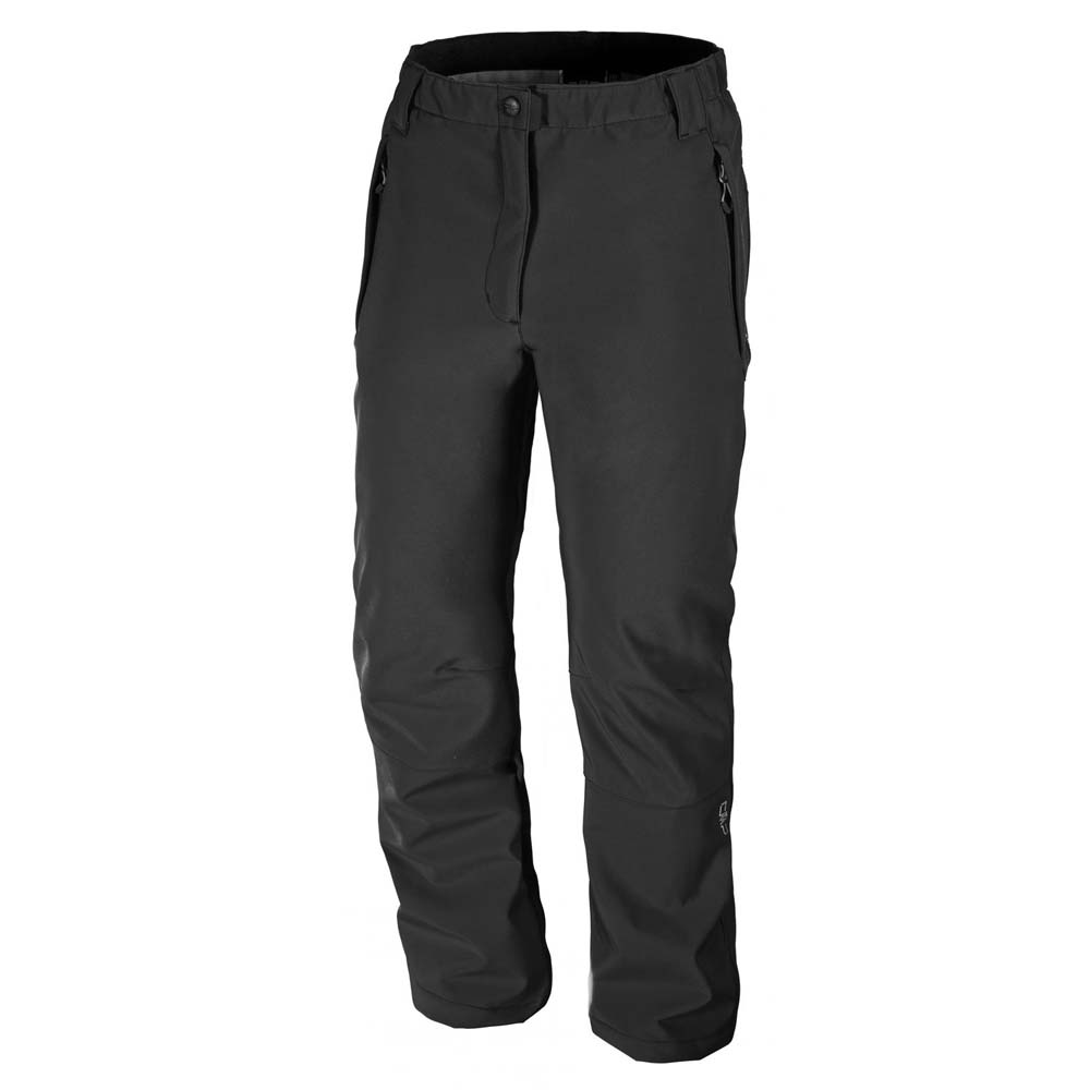 Cmp 3a00485 Pants Schwarz 4 Years Junge Cmp 3a00485 Pants Schwarz 4 Years Junge von Cmp