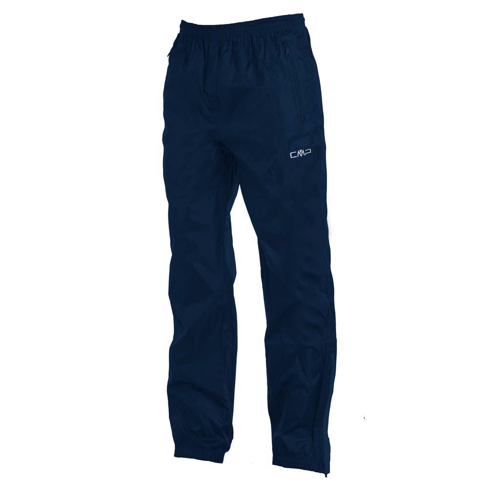 Cmp Rain 3x96436 Pants Blau 3XL Frau von Cmp