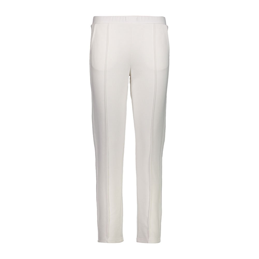 Cmp 30m9666 Sahiph Pants Weiß XL Frau Cmp 30m9666 Sahiph Pants Weiß XL Frau von Cmp