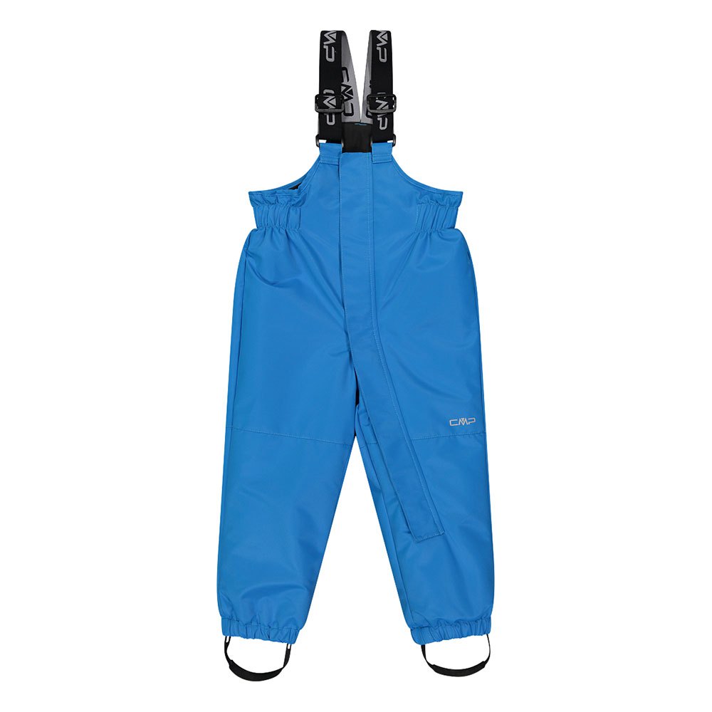 Cmp Salopette 31w1312kb Pants Rosa 24 Months Junge von Cmp