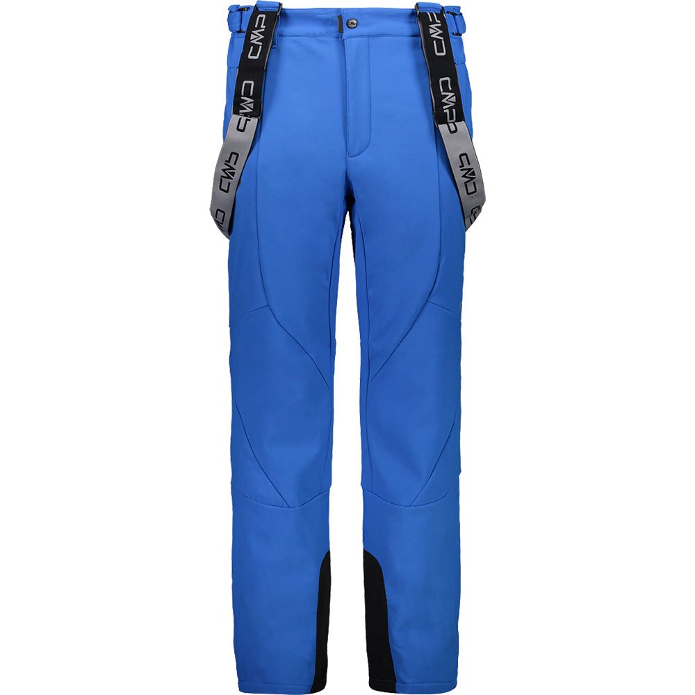 Cmp Salopette 3w04407 Pants Blau 3XL Mann Cmp Salopette 3w04407 Pants Blau 3XL Mann von Cmp