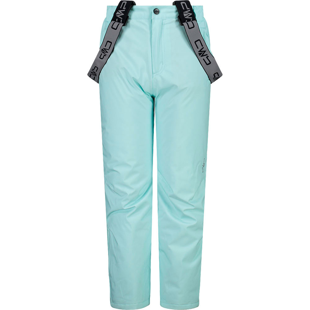 Cmp Salopette 3w15994 Pants Blau 10 Years Junge Cmp Salopette 3w15994 Pants Blau 10 Years Junge von Cmp