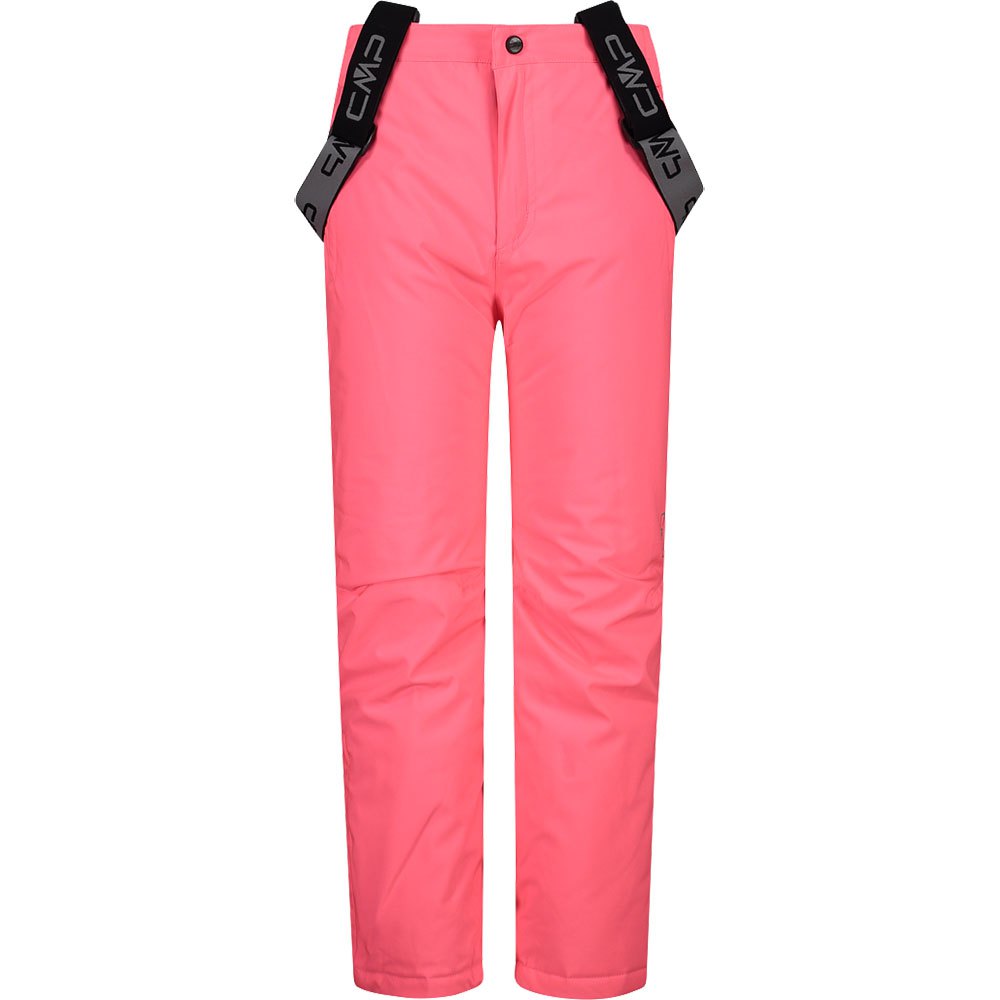 Cmp Salopette 3w15994 Pants Rosa 12 Years Junge Cmp Salopette 3w15994 Pants Rosa 12 Years Junge von Cmp