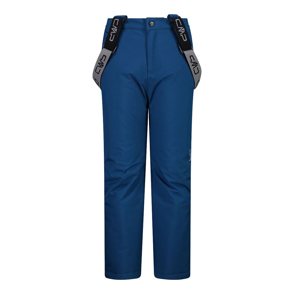 Cmp Salopette 3w15994 Pants Blau 3 Years Junge Cmp Salopette 3w15994 Pants Blau 3 Years Junge von Cmp
