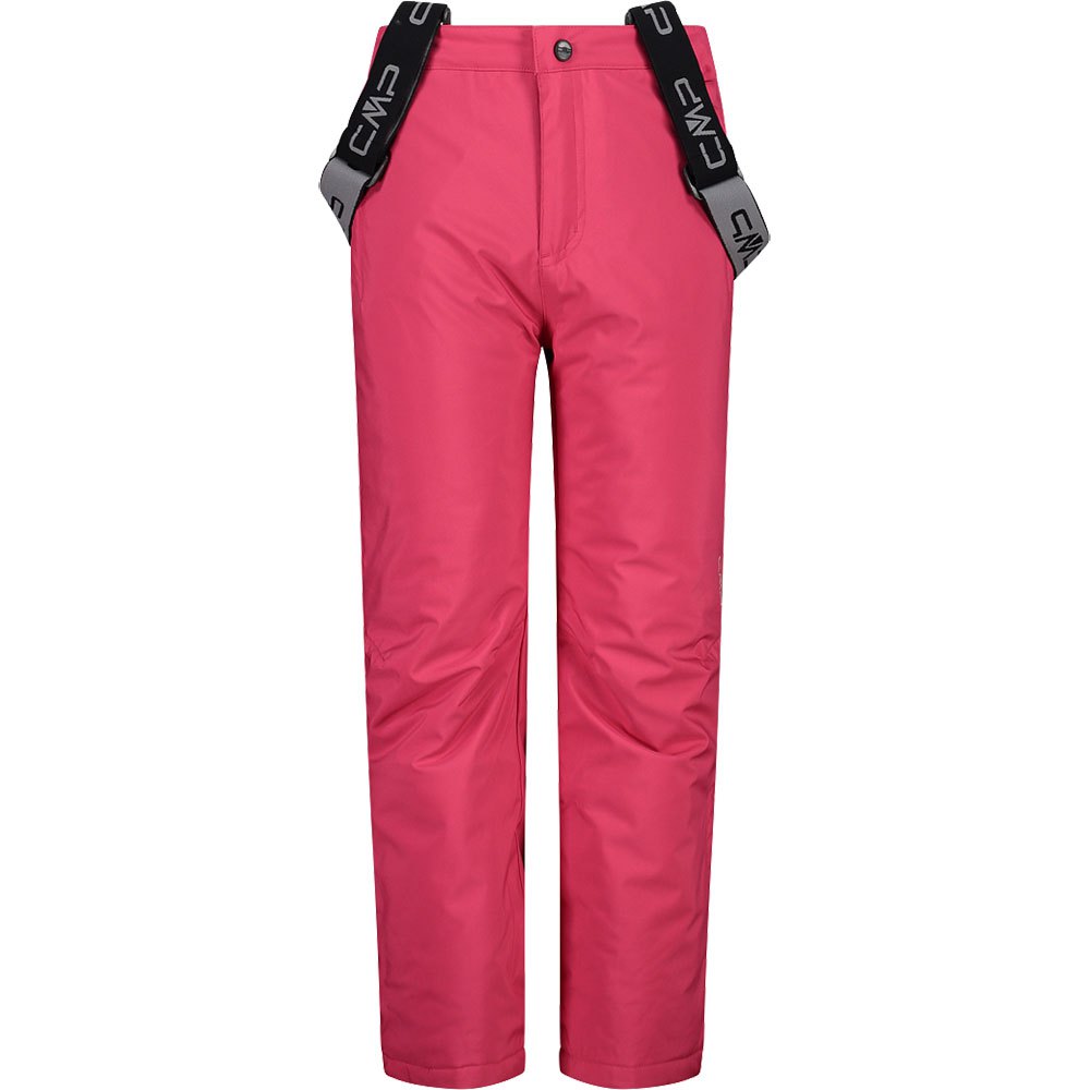 Cmp Salopette 3w15994 Pants Rosa 3 Years Junge Cmp Salopette 3w15994 Pants Rosa 3 Years Junge von Cmp