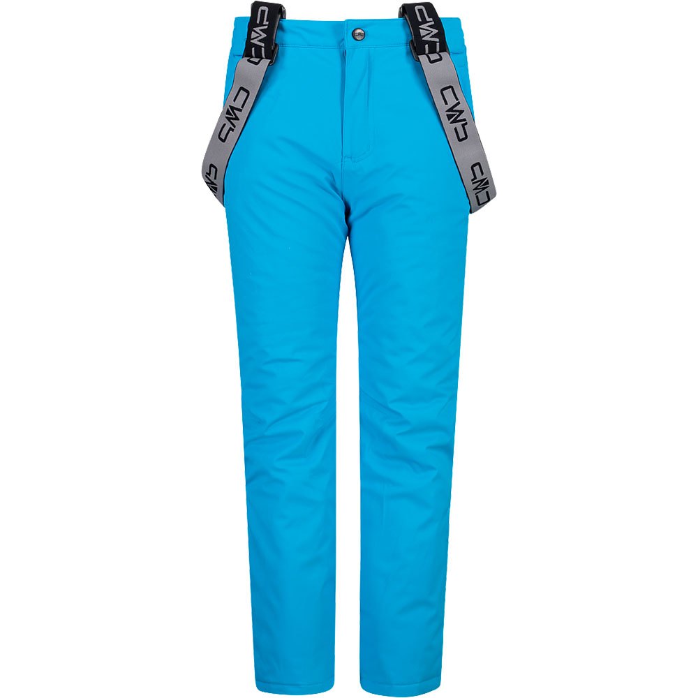 Cmp Salopette 3w15994 Pants Blau 6 Years Junge Cmp Salopette 3w15994 Pants Blau 6 Years Junge von Cmp
