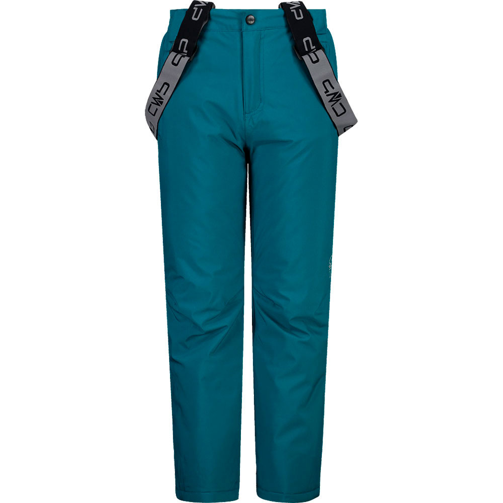 Cmp Salopette 3w15994 Pants Blau 6 Years Junge Cmp Salopette 3w15994 Pants Blau 6 Years Junge von Cmp