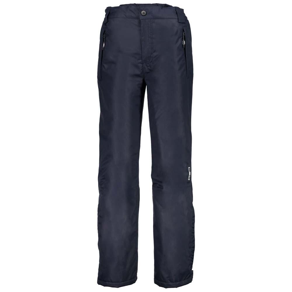 Cmp Salopette 3w15994 Pants Blau 3 Years Junge Cmp Salopette 3w15994 Pants Blau 3 Years Junge von Cmp