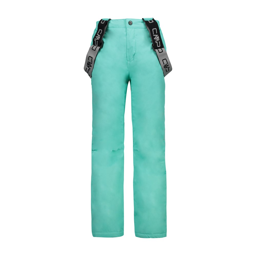 Cmp Salopette 3w15994 Pants Blau 4 Years Junge Cmp Salopette 3w15994 Pants Blau 4 Years Junge von Cmp