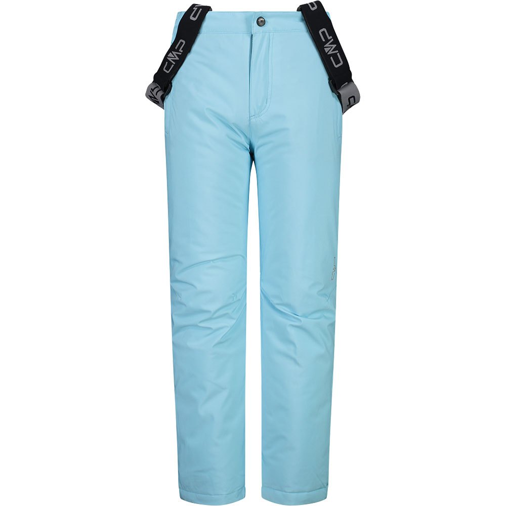 Cmp Salopette 3w15994 Pants Blau 5 Years Junge Cmp Salopette 3w15994 Pants Blau 5 Years Junge von Cmp