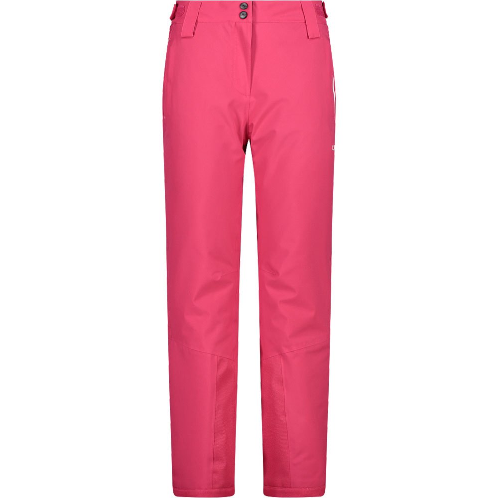 Cmp Ski 39w1716 Pants Rosa M Frau von Cmp