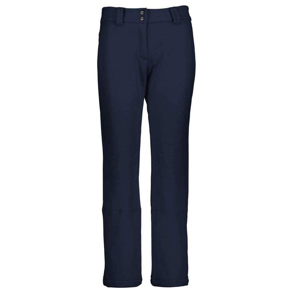 Cmp Ski 3m04566 Pants Blau M Frau Cmp Ski 3m04566 Pants Blau M Frau von Cmp