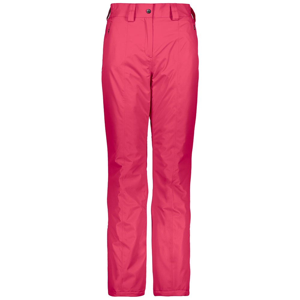 Cmp Ski 3w20636 Pants Rosa M Frau Cmp Ski 3w20636 Pants Rosa M Frau von Cmp