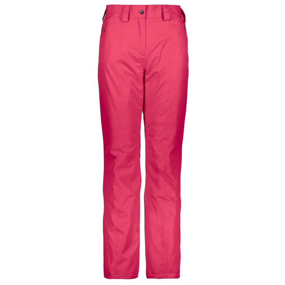 Cmp Ski 3w20636 Pants Rosa S Frau Cmp Ski 3w20636 Pants Rosa S Frau von Cmp