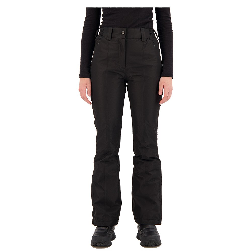 Cmp Ski 3w20636 Pants Schwarz L Frau Cmp Ski 3w20636 Pants Schwarz L Frau von Cmp