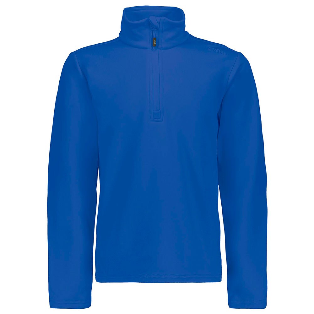 Cmp Stretch Sweat 39e2324 Fleece Blau 16 Years Cmp Stretch Sweat 39e2324 Fleece Blau 16 Years von Cmp