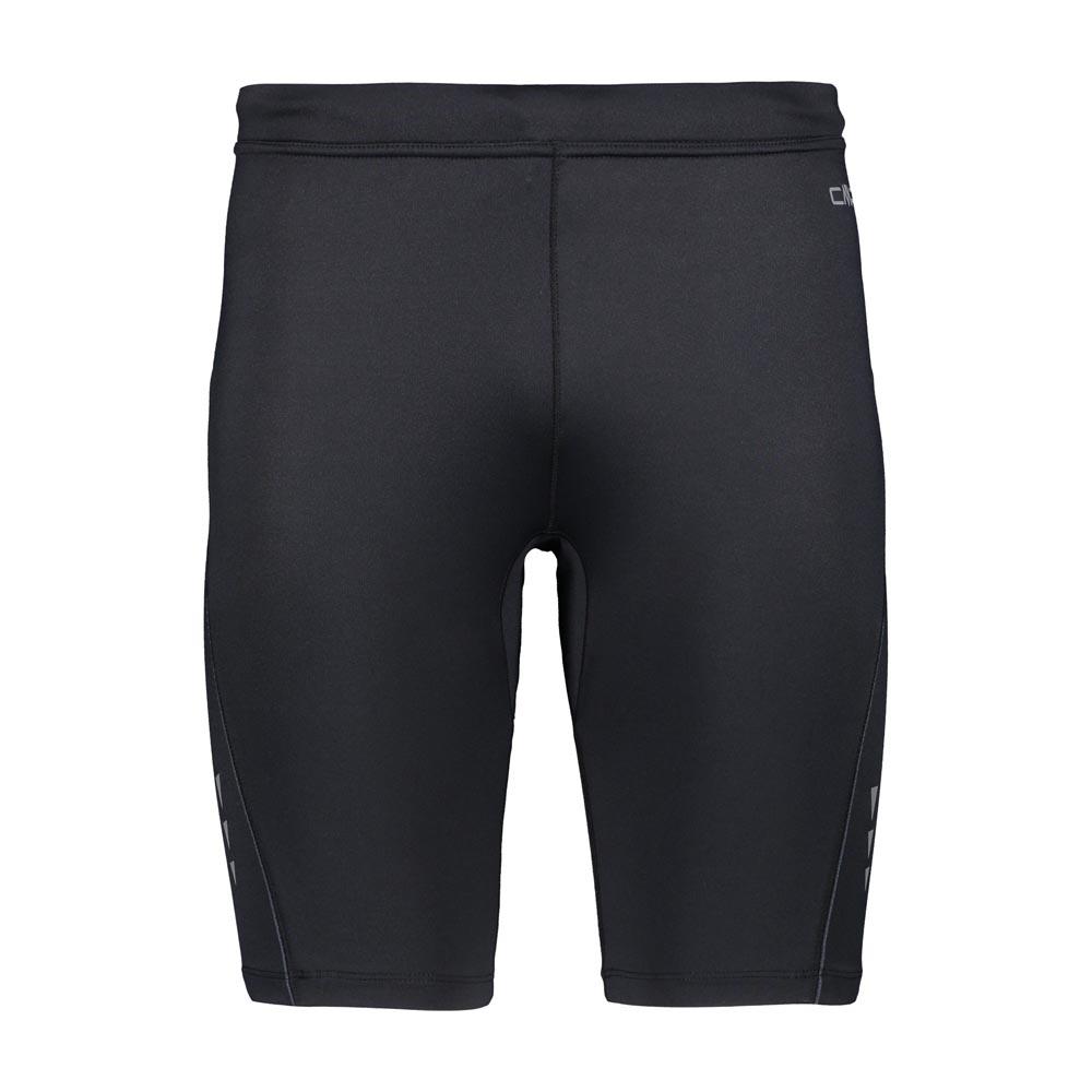 Cmp 3c89177t Trail Short Leggings Schwarz 3XL Mann Cmp 3c89177t Trail Short Leggings Schwarz 3XL Mann von Cmp