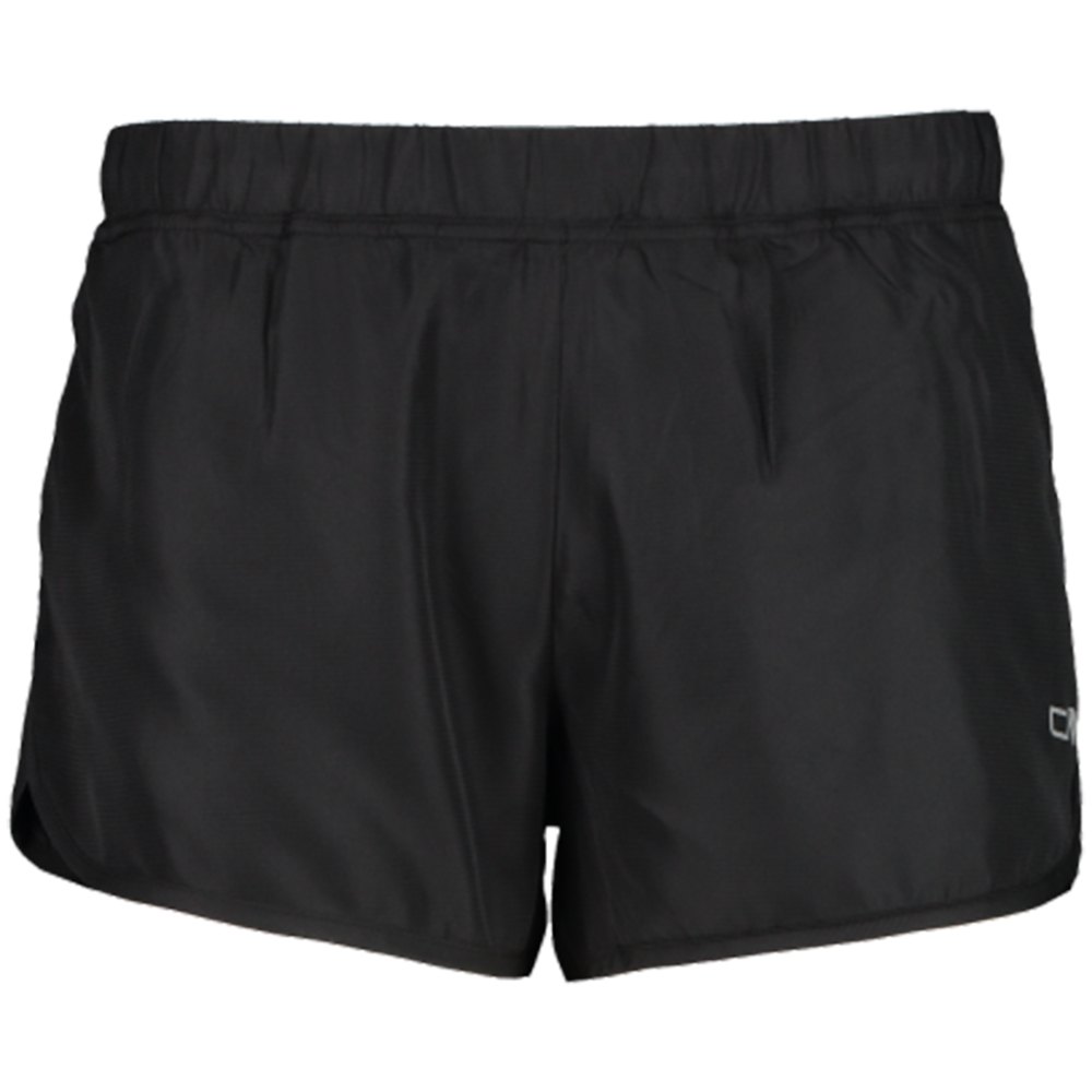 Cmp Traildry Function 3c89676t Shorts Schwarz XS Frau Cmp Traildry Function 3c89676t Shorts Schwarz XS Frau von Cmp