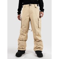 Coal Alverstone Hose irish cream Coal Alverstone Hose irish cream von Coal