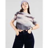 Coal Ashton T-Shirt all over print Coal Ashton T-Shirt all over print von Coal
