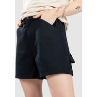 Coal Delores Shorts moonless night Coal Delores Shorts moonless night von Coal