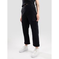 Coal Ellinor Hose anthracite Coal Ellinor Hose anthracite von Coal