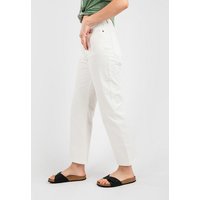 Coal Flint Ridge Hose tofu Coal Flint Ridge Hose tofu von Coal