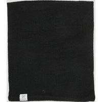 Coal FLT Gaiter Halswärmer black Coal FLT Gaiter Halswärmer black von Coal