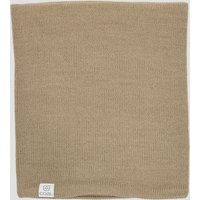 Coal FLT Gaiter Halswärmer khaki Coal FLT Gaiter Halswärmer khaki von Coal