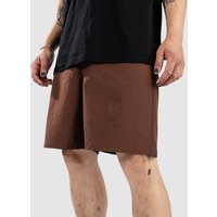 Coal Fremont Utility Short Shorts capuccino Coal Fremont Utility Short Shorts capuccino von Coal