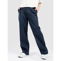 Coal Laurel Hose moonlit ocean Coal Laurel Hose moonlit ocean von Coal