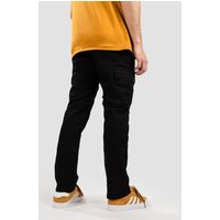 Coal Olsen Creek Hose black Coal Olsen Creek Hose black von Coal