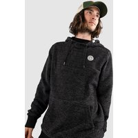 Coal Range Hoodie charcoal heather Coal Range Hoodie charcoal heather von Coal