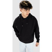 Coal Redding Hoodie moonless night von Coal