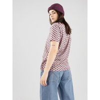 Coal Redondo T-Shirt sea fog Coal Redondo T-Shirt sea fog von Coal