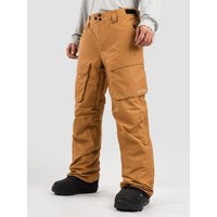 Coal Rialto Hose brown von Coal