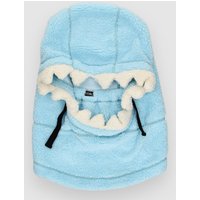 Coal Ridge Hood Kids Kids Neck Warmer light blue Coal Ridge Hood Kids Kids Neck Warmer light blue von Coal