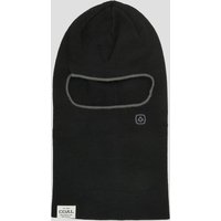 Coal Uniform Clava Sturmhaube black Coal Uniform Clava Sturmhaube black von Coal