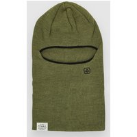 Coal Uniform Clava Sturmhaube olive Coal Uniform Clava Sturmhaube olive von Coal