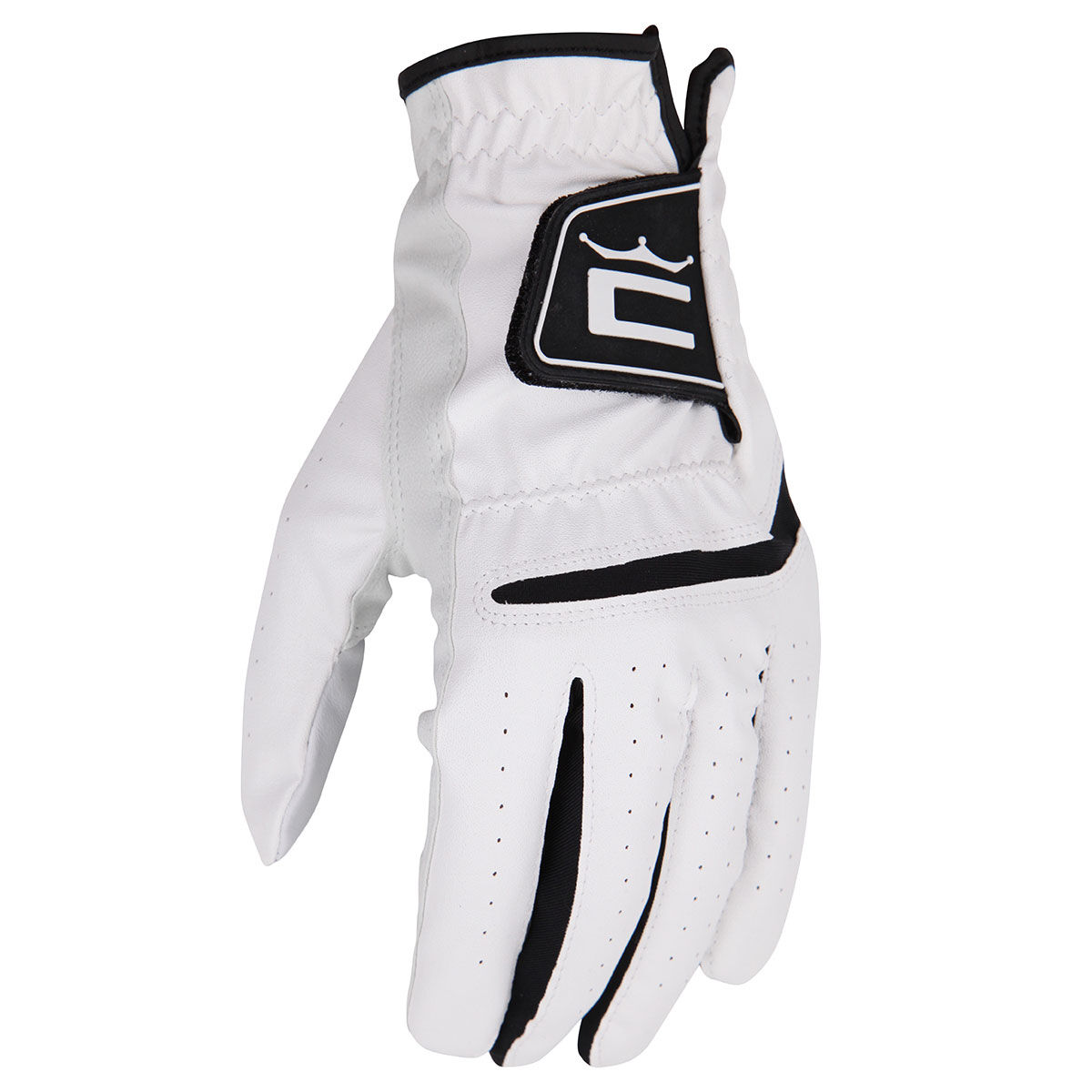 COBRA Men's Golf MicroFlex Cell Golf Glove, Mens, Left hand, Large, White | American Golf - Father's Day Gift von Cobra Golf