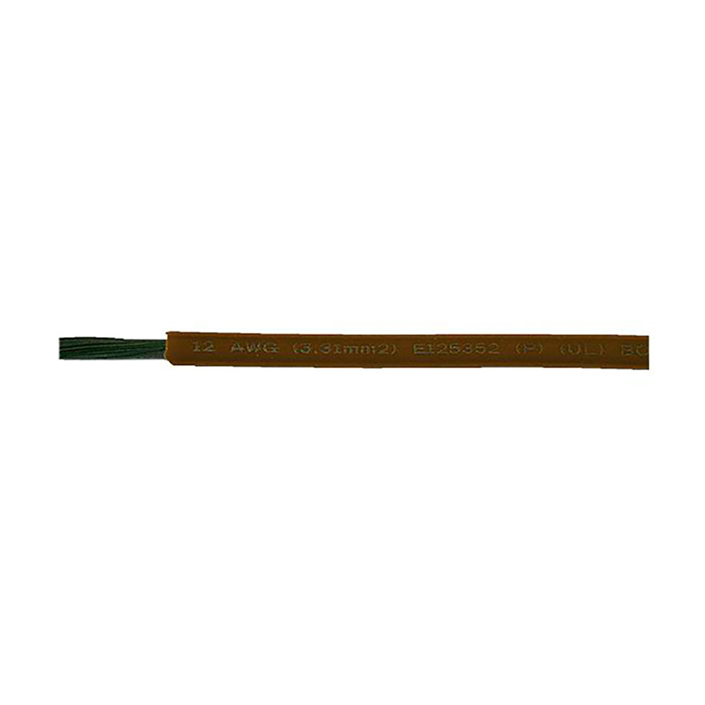 Cobra A1016t 16ga Wire Cable 30.4 M Cobra A1016t 16ga Wire Cable 30.4 M von Cobra