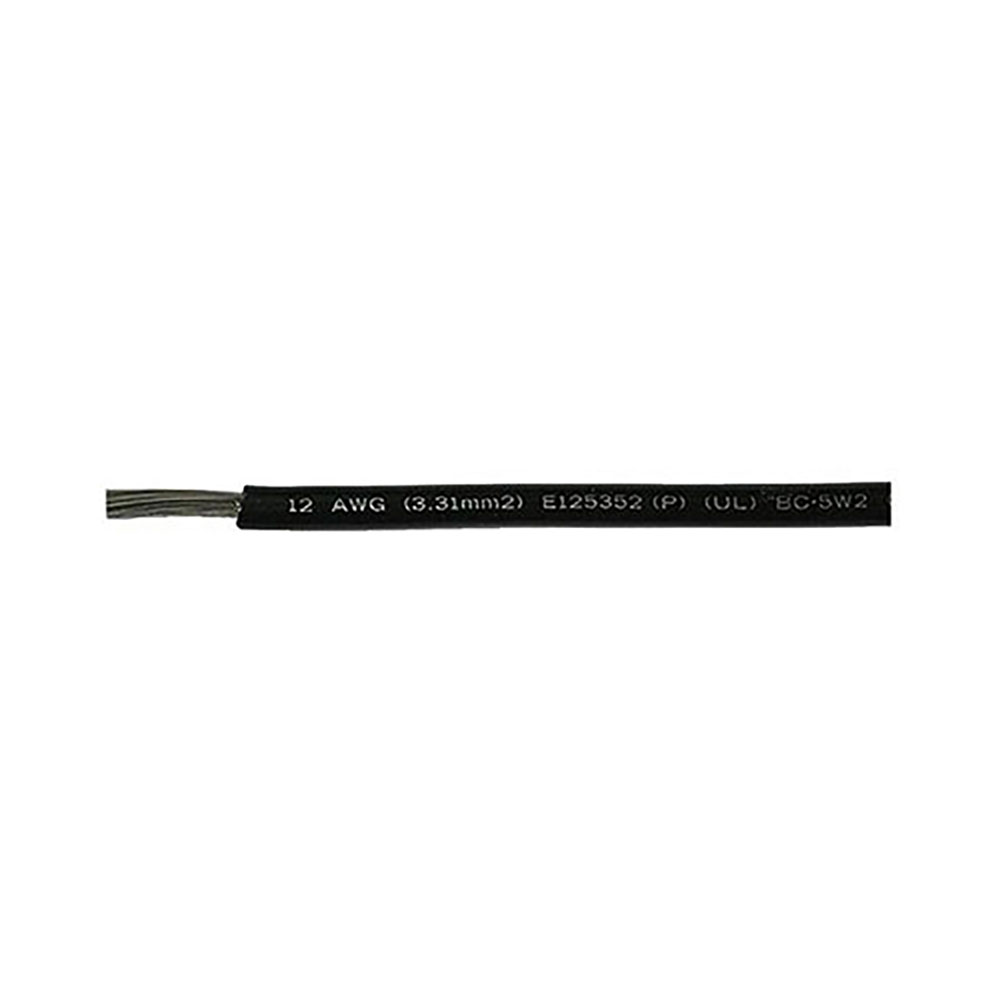 Cobra A2010t 10ga Wire Cable 76 M Silber Cobra A2010t 10ga Wire Cable 76 M Silber von Cobra