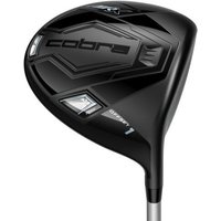 Cobra AIR-X Offset Graphit, Ladies Cobra AIR-X Offset Graphit, Ladies von Cobra