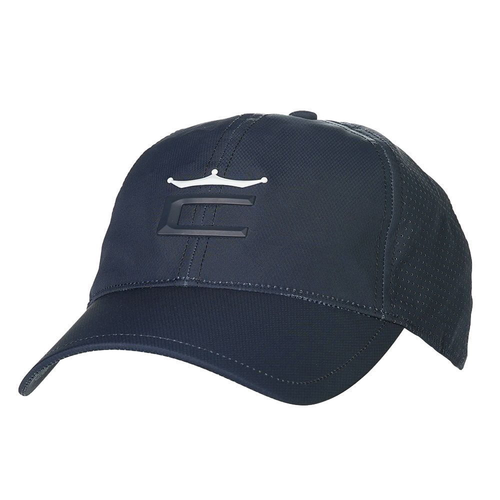 'Cobra Crown adjustable Damen Cap navy' von Cobra