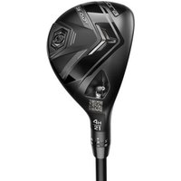 Cobra Darkspeed ADAPT Graphit, Regular Cobra Darkspeed ADAPT Graphit, Regular von Cobra