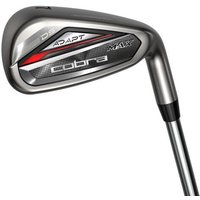 Cobra Darkspeed ADAPT Max Graphit, Regular Cobra Darkspeed ADAPT Max Graphit, Regular von Cobra